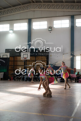 DSC09746.jpg2