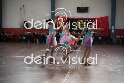 DSC09750.jpg39