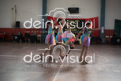 DSC09751.jpg38