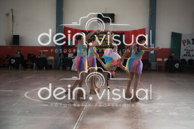 DSC09752.jpg37
