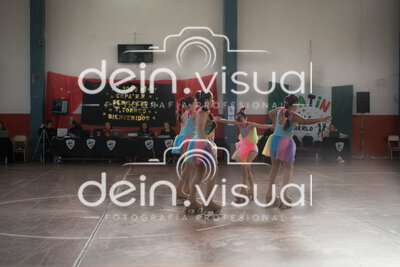 DSC09757.jpg32