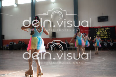 DSC09758.jpg31