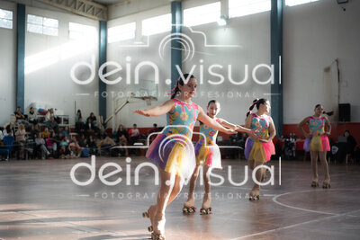 DSC09761.jpg29