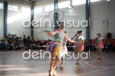 DSC09762.jpg28