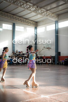 DSC09764.jpg26
