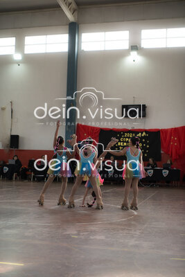 DSC09766.jpg25
