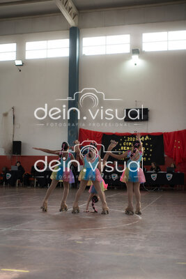 DSC09767.jpg24