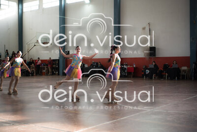 DSC09771.jpg22
