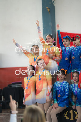 DSC09848.jpg35