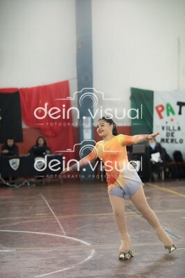 DSC09874.jpg16