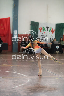 DSC09914.jpg14