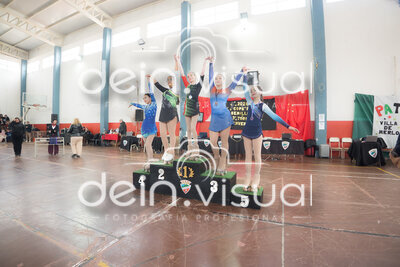 DSC07284.jpg3