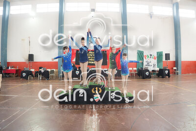DSC07287.jpg40