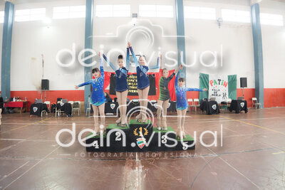DSC07288.jpg39
