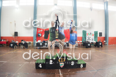 DSC07294.jpg33