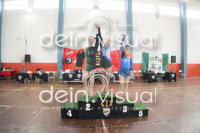 DSC07295.jpg32
