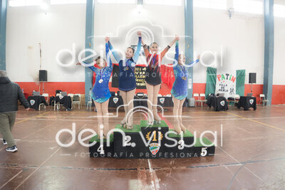 DSC07296.jpg