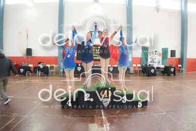 DSC07297.jpg