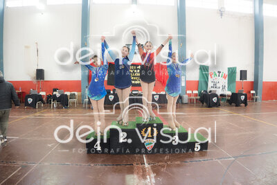 DSC07298.jpg29