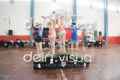 DSC07303.jpg