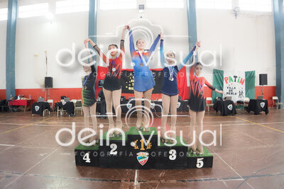 DSC07304.jpg23