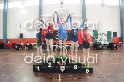DSC07306.jpg21