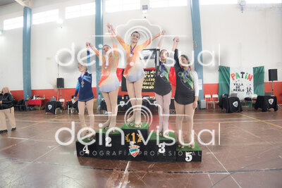 DSC07308.jpg19