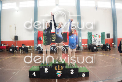 DSC07313.jpg14