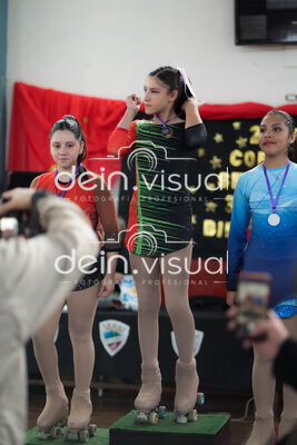 DSC09789.jpg13