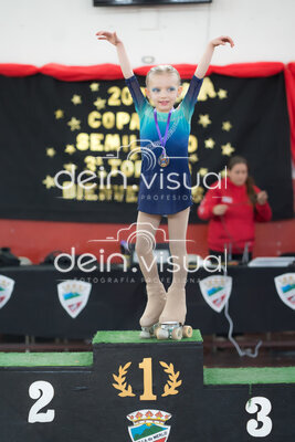 DSC09807.jpg35
