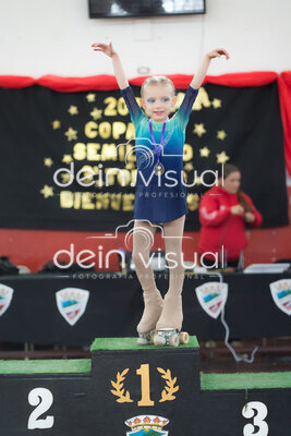 DSC09808.jpg34