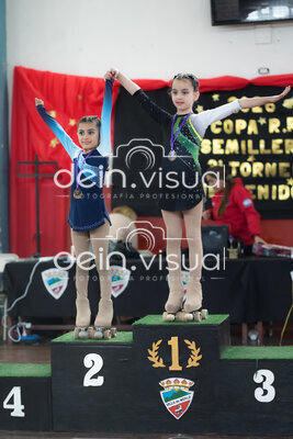 DSC09810.jpg32