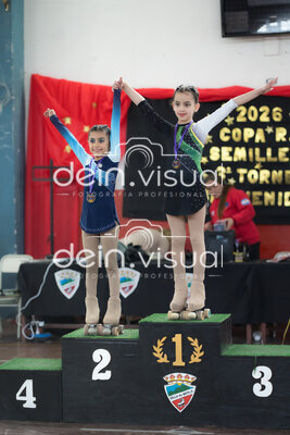 DSC09811.jpg31