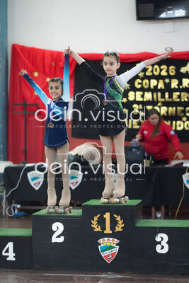 DSC09812.jpg30