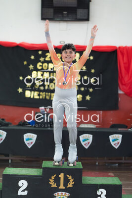 DSC09816.jpg26