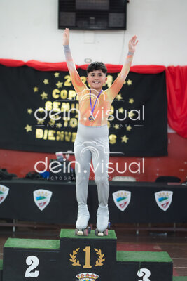 DSC09817.jpg25