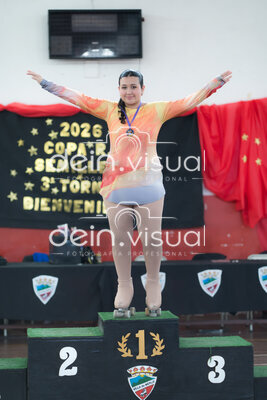 DSC09839.jpg3