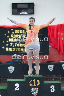 DSC09840.jpg2