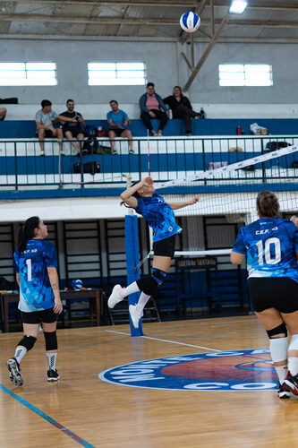 FEM-CEF_N__3-048.jpg
