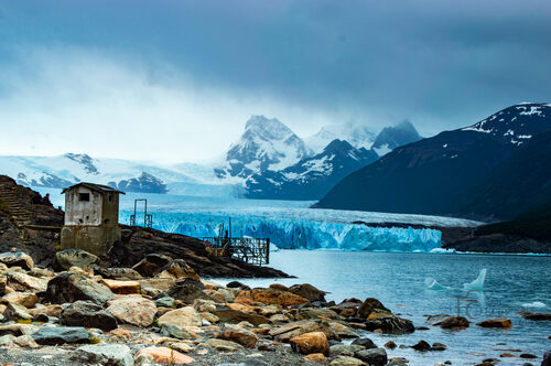 Perito_Moreno-3.jpg