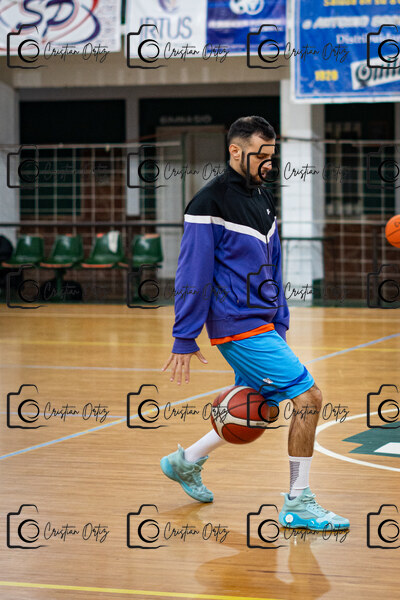 San_Lorenzo_vs_Belgrano-002.jpg6