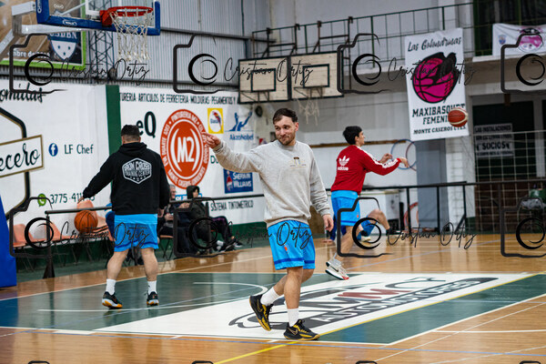 San_Lorenzo_vs_Belgrano-003.jpg5