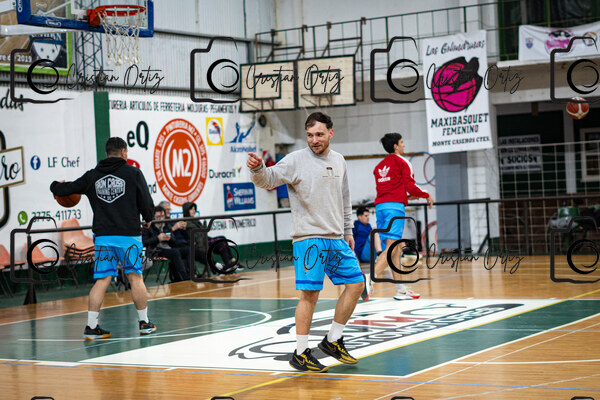 San_Lorenzo_vs_Belgrano-004.jpg
