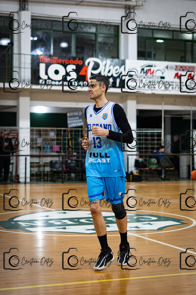 San_Lorenzo_vs_Belgrano-005.jpg3