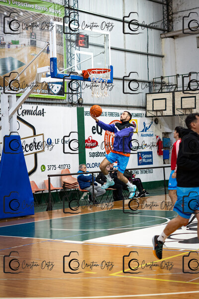 San_Lorenzo_vs_Belgrano-006.jpg2