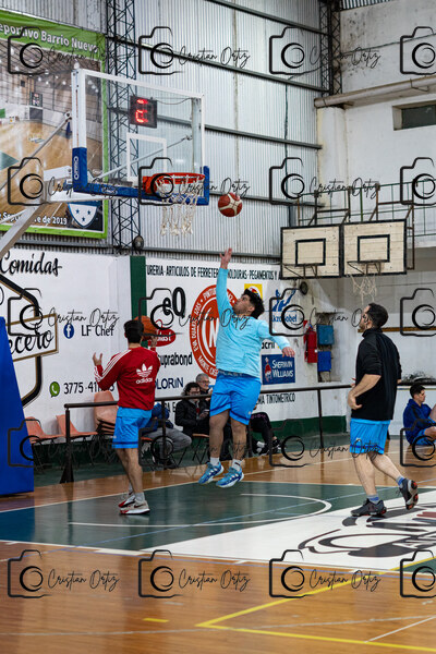 San_Lorenzo_vs_Belgrano-007.jpg1