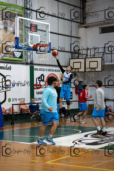 San_Lorenzo_vs_Belgrano-008.jpg40