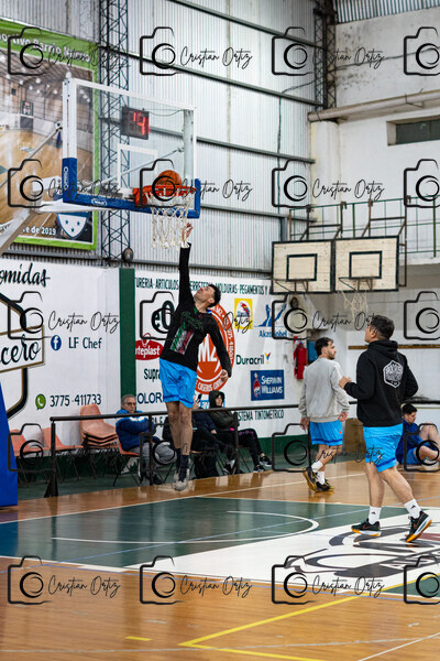 San_Lorenzo_vs_Belgrano-009.jpg