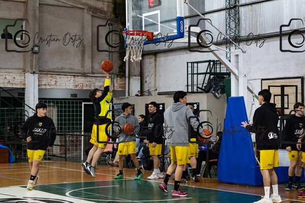 San_Lorenzo_vs_Belgrano-010.jpg38