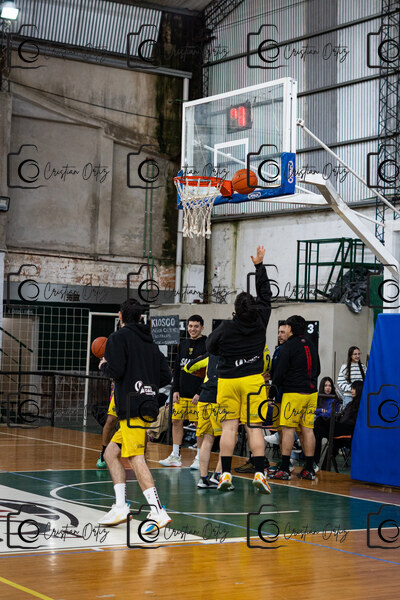 San_Lorenzo_vs_Belgrano-011.jpg37